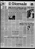 giornale/CFI0438329/1983/n. 141 del 22 giugno
